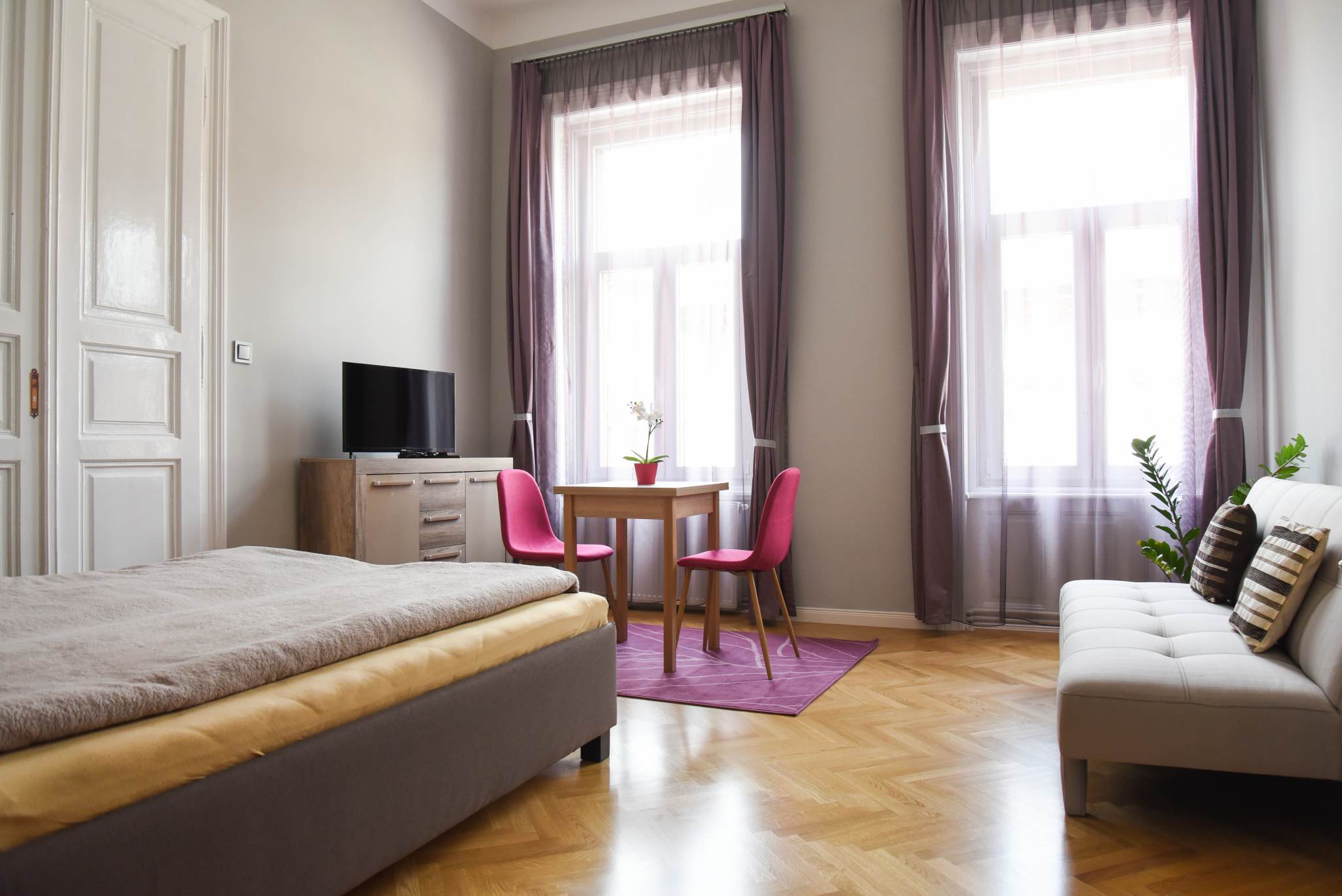 Hagyományos halszálka