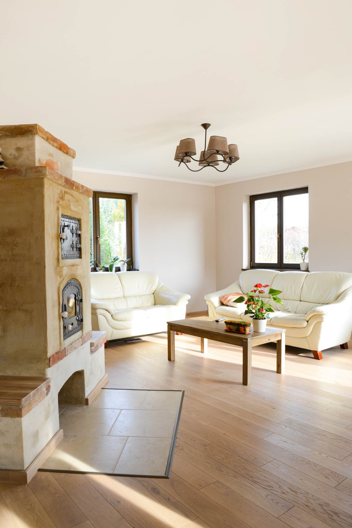 Tömörfa
svédpadló lerakás